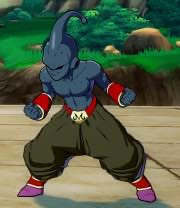 Zzzzz 16646489147ee57cb4 0a97 48d5 Aa64 0a8dd8e1303ajpeg — DRAGON BALL FIGHTERZ ALT COLOR (SEASON 4) option 204