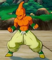 Zzzzz 1664648914a028f5ee 44ec 45e2 A487 2b29e526fbdejpeg — DRAGON BALL FIGHTERZ ALT COLOR (SEASON 4) option 205