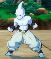 Zzzzz 1664648914b19f7472 D13e 4f27 A843 761f282add04jpeg — DRAGON BALL FIGHTERZ ALT COLOR (SEASON 4) option 206