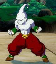 Zzzzz 1664648914d82c106c Ea18 4e83 9ed7 17c2127a3a9cjpeg — DRAGON BALL FIGHTERZ ALT COLOR (SEASON 4) option 207
