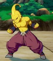 Zzzzz 1664648914df40b708 C890 4775 8077 34d66dd1790cjpeg — DRAGON BALL FIGHTERZ ALT COLOR (SEASON 4) option 208