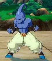 Zzzzz 1664648914f0f31750 E874 4c56 A9f0 97a7651f2fccjpeg — DRAGON BALL FIGHTERZ ALT COLOR (SEASON 4) option 209