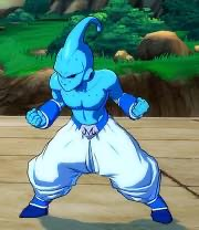 Zzzzz 1664648914f8a21abf 02d0 4e00 84eb B13a8ee25b03jpeg — DRAGON BALL FIGHTERZ ALT COLOR (SEASON 4) option 210