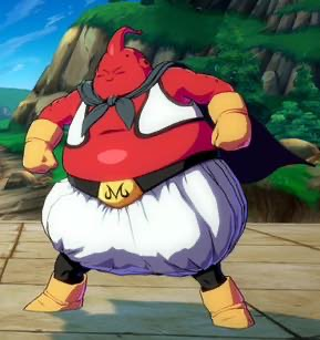Zzzzz 1664649105040f439d C62d 4ab6 B210 B8e213ed5d27jpeg — DRAGON BALL FIGHTERZ ALT COLOR (SEASON 4) option 211