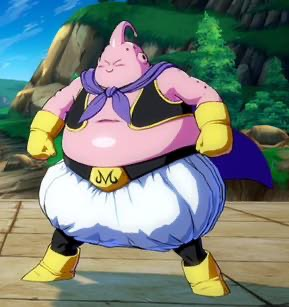 Zzzzz 1664649105088d9652 707c 496d 8a61 90a6183e408djpeg — DRAGON BALL FIGHTERZ ALT COLOR (SEASON 4) option 212
