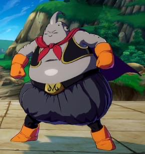 Zzzzz 166464910509804537 D1be 412d A391 526c9d4aa540jpeg — DRAGON BALL FIGHTERZ ALT COLOR (SEASON 4) option 213