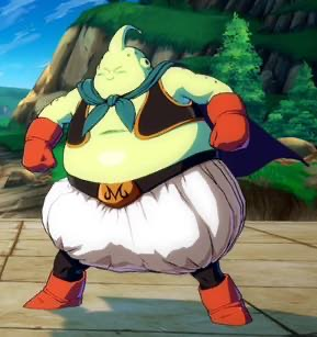 Zzzzz 16646491050e486813 C5ec 4711 8e88 0c2f6dfe2dd2jpeg — DRAGON BALL FIGHTERZ ALT COLOR (SEASON 4) option 214