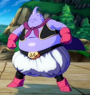 Zzzzz 166464910542c22ad3 4ffa 478b 9f57 288f19b79403jpeg — DRAGON BALL FIGHTERZ ALT COLOR (SEASON 4) option 215