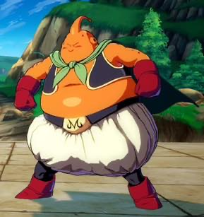 Zzzzz 16646491057a3ba56c D7cd 4799 86f7 Ad7532704086jpeg — DRAGON BALL FIGHTERZ ALT COLOR (SEASON 4) option 216