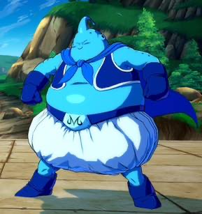Zzzzz 1664649105a2e08339 E5de 4c1e B7e1 4ad25d96e101jpeg — DRAGON BALL FIGHTERZ ALT COLOR (SEASON 4) option 217