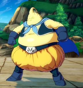 Zzzzz 1664649105b610fde3 D2a0 42d1 B15c 4b2fdc25947ajpeg — DRAGON BALL FIGHTERZ ALT COLOR (SEASON 4) option 218
