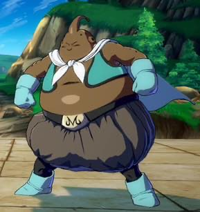 Zzzzz 1664649105ccfc0fc8 Af7f 48a2 A9f9 9bbdc920c561jpeg — DRAGON BALL FIGHTERZ ALT COLOR (SEASON 4) option 219