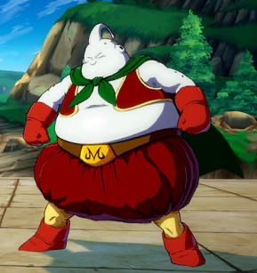 Zzzzz 1664649105cfe9524c Ef82 4d55 86a0 D34afa7f16cejpeg — DRAGON BALL FIGHTERZ ALT COLOR (SEASON 4) option 220