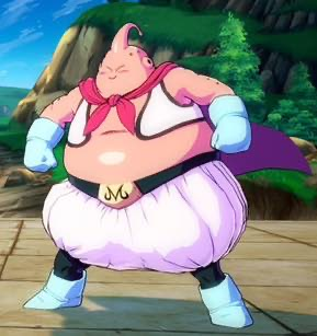 Zzzzz 1664649105f14f190f 68ef 4527 Bcff 6792c65ea1a2jpeg — DRAGON BALL FIGHTERZ ALT COLOR (SEASON 4) option 221