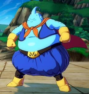 Zzzzz 166464910620bb539c B43f 4e65 8d61 2393bfc4d547jpeg — DRAGON BALL FIGHTERZ ALT COLOR (SEASON 4) option 222