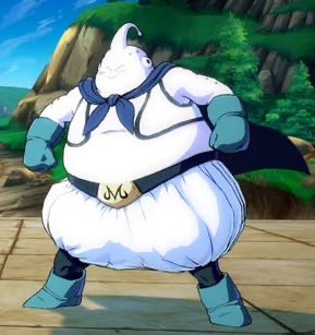 Zzzzz 166464910635219a04 9dc7 454c Ad7e Fdfb475ef526jpeg — DRAGON BALL FIGHTERZ ALT COLOR (SEASON 4) option 223