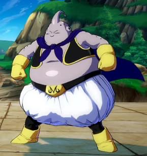 Zzzzz 166464910673134b37 Aabd 4fdb B6db Ff5962c1e45bjpeg — DRAGON BALL FIGHTERZ ALT COLOR (SEASON 4) option 224
