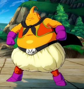 Zzzzz 166464910695137682 0638 4eab Be9e A3c4d2699e39jpeg — DRAGON BALL FIGHTERZ ALT COLOR (SEASON 4) option 225