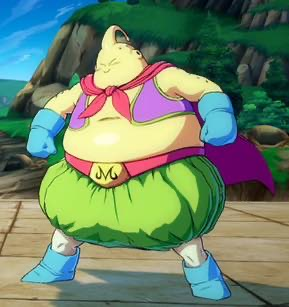 Zzzzz 1664649106afcab10d Ec94 4f23 A27a 17c8a01b2dedjpeg — DRAGON BALL FIGHTERZ ALT COLOR (SEASON 4) option 226