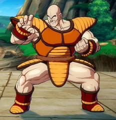 Zzzzz 166464919611f4ffe8 Acb0 413c B81b 745c5b8f7401jpeg — DRAGON BALL FIGHTERZ ALT COLOR (SEASON 4) option 227