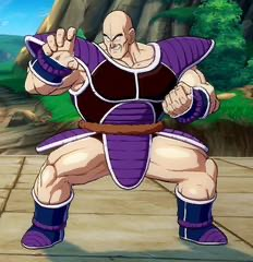 Zzzzz 16646491961365641d Edd2 454f B8b6 44f9ad718331jpeg — DRAGON BALL FIGHTERZ ALT COLOR (SEASON 4) option 228