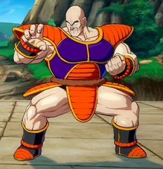 Zzzzz 166464919625f223f3 E5a0 4c62 Ad54 15e3924df76ejpeg — DRAGON BALL FIGHTERZ ALT COLOR (SEASON 4) option 229