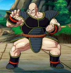 Zzzzz 16646491962b8e69f8 4db1 4956 90a5 A5d56ea24564jpeg — DRAGON BALL FIGHTERZ ALT COLOR (SEASON 4) option 230