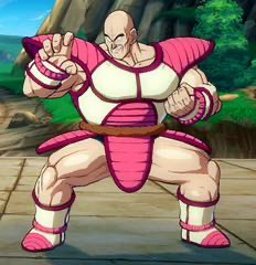 Zzzzz 16646491963066975b 5ae0 4c13 8edb 2d57eb10f0fcjpeg — DRAGON BALL FIGHTERZ ALT COLOR (SEASON 4) option 231