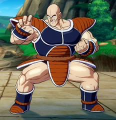 Zzzzz 1664649196394f71bc F3a0 4450 84f1 59d3b67fc300jpeg — DRAGON BALL FIGHTERZ ALT COLOR (SEASON 4) option 232