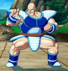 Zzzzz 16646491964dd7f2da 8488 48f6 B49e 975b1d210153jpeg — DRAGON BALL FIGHTERZ ALT COLOR (SEASON 4) option 233