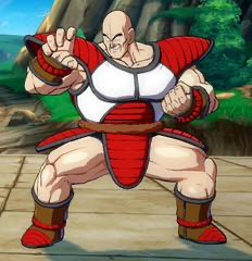 Zzzzz 1664649196580c4687 6ceb 46c2 9e4a D63cbe4ce181jpeg — DRAGON BALL FIGHTERZ ALT COLOR (SEASON 4) option 234