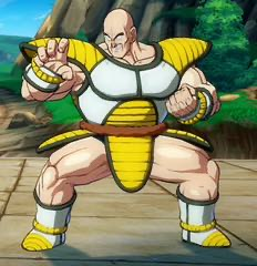 Zzzzz 166464919674fe030c 14d5 477b A815 2cf7a9c909d4jpeg — DRAGON BALL FIGHTERZ ALT COLOR (SEASON 4) option 235