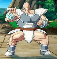 Zzzzz 1664649196aa23f967 6e77 493e A5f5 14cca8ca37dajpeg — DRAGON BALL FIGHTERZ ALT COLOR (SEASON 4) option 236