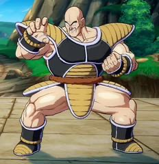 Zzzzz 1664649196ac57d434 Ec47 46e8 Bf49 D3b4f0579357jpeg — DRAGON BALL FIGHTERZ ALT COLOR (SEASON 4) option 237