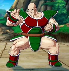 Zzzzz 1664649196be5c8e03 D677 400f 8105 3c59559a3ba5jpeg — DRAGON BALL FIGHTERZ ALT COLOR (SEASON 4) option 238