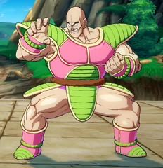 Zzzzz 1664649196c98acd7c Bdcb 4ae4 94a2 B6acbe675bd7jpeg — DRAGON BALL FIGHTERZ ALT COLOR (SEASON 4) option 239