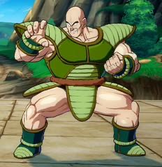 Zzzzz 1664649196ca9a344d 7c00 4594 9e8e A52fbaa34835jpeg — DRAGON BALL FIGHTERZ ALT COLOR (SEASON 4) option 240