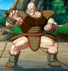 Zzzzz 1664649196dcb6c2f4 8e49 493e Afe0 7fe98c524803jpeg — DRAGON BALL FIGHTERZ ALT COLOR (SEASON 4) option 241