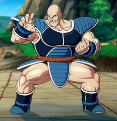Zzzzz 1664649196e4c2fabc 9182 4fc1 Bacc 2955c4fd10c5jpeg — DRAGON BALL FIGHTERZ ALT COLOR (SEASON 4) option 242