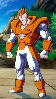 Zzzzz 16646492702491194e De1f 4594 9242 55209775bf21jpeg — DRAGON BALL FIGHTERZ ALT COLOR (SEASON 4) option 243