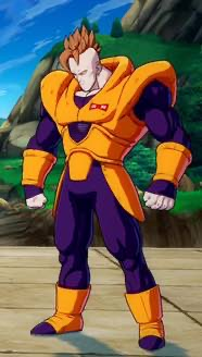 Zzzzz 166464927024f163c1 0390 4d9e 9b44 47c75fc20fe6jpeg — DRAGON BALL FIGHTERZ ALT COLOR (SEASON 4) option 244
