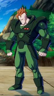 Zzzzz 1664649270282ed65e 5f9c 4f60 A5aa 77dfd6b25f67jpeg — DRAGON BALL FIGHTERZ ALT COLOR (SEASON 4) option 245