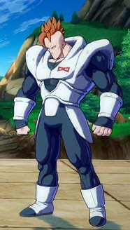 Zzzzz 166464927028786453 Cbe8 4fb9 8af0 16d7cfcdbb34jpeg — DRAGON BALL FIGHTERZ ALT COLOR (SEASON 4) option 246
