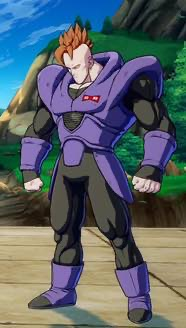 Zzzzz 16646492706bc43658 C971 4600 9450 Ae92d5936d13jpeg — DRAGON BALL FIGHTERZ ALT COLOR (SEASON 4) option 247
