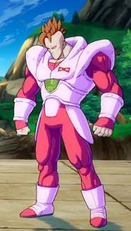 Zzzzz 1664649270866283bc Bf1c 4524 A47c 72933874fc0djpeg — DRAGON BALL FIGHTERZ ALT COLOR (SEASON 4) option 248