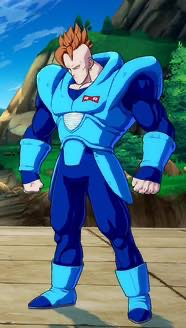 Zzzzz 166464927113871d95 17c1 4433 9475 6c0456ed23f0jpeg — DRAGON BALL FIGHTERZ ALT COLOR (SEASON 4) option 249