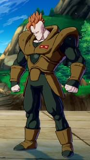 Zzzzz 16646492713460822d Dbf0 4540 83c0 A342cd0b066djpeg — DRAGON BALL FIGHTERZ ALT COLOR (SEASON 4) option 250
