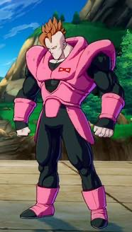 Zzzzz 16646492713a8667bf 4435 470a A9b0 Ba028dfee080jpeg — DRAGON BALL FIGHTERZ ALT COLOR (SEASON 4) option 251