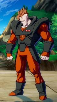Zzzzz 16646492714f24e20b 4941 432b A438 F9f482aa1040jpeg — DRAGON BALL FIGHTERZ ALT COLOR (SEASON 4) option 252