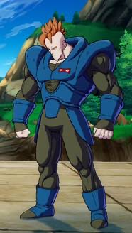 Zzzzz 16646492715a43afde 054c 4aa4 9a3a 6ed7fc958daajpeg — DRAGON BALL FIGHTERZ ALT COLOR (SEASON 4) option 253